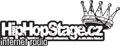 banner - http://www.hiphopstage.cz