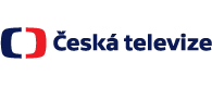 banner - http://www.ceskatelevize.cz