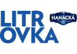 banner - http://www.hanackakyselka.cz