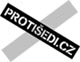 banner - http://www.protisedi.cz